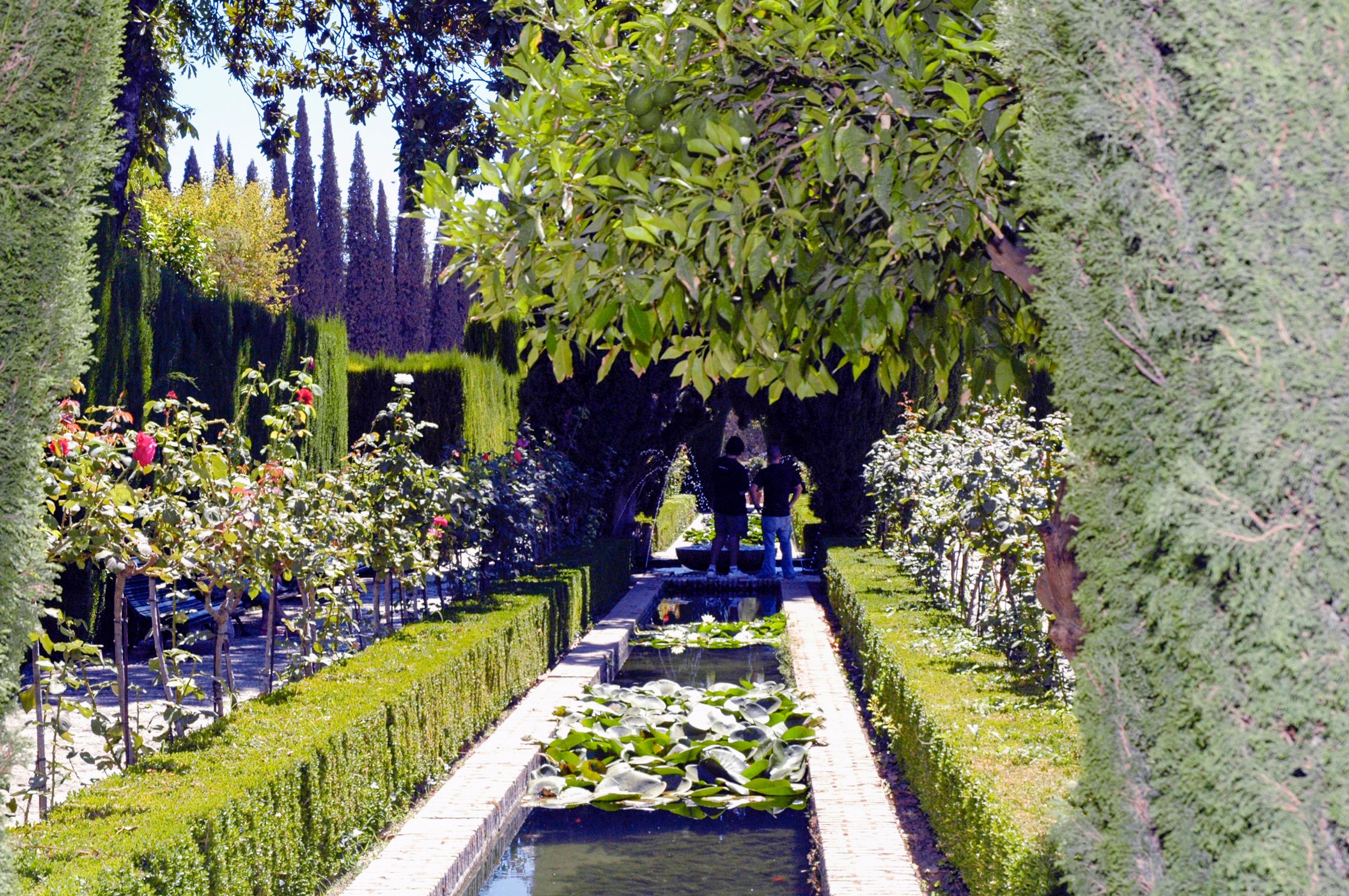 alhambra.2005-Agosto.192.jpg