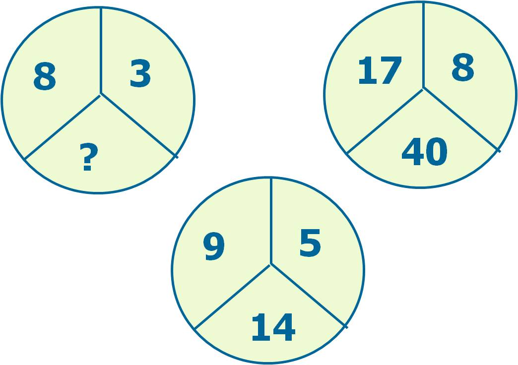 Math Quiz3.jpg