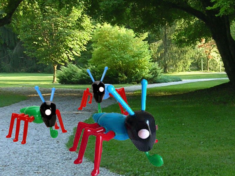 41 cooties on a stroll.jpg