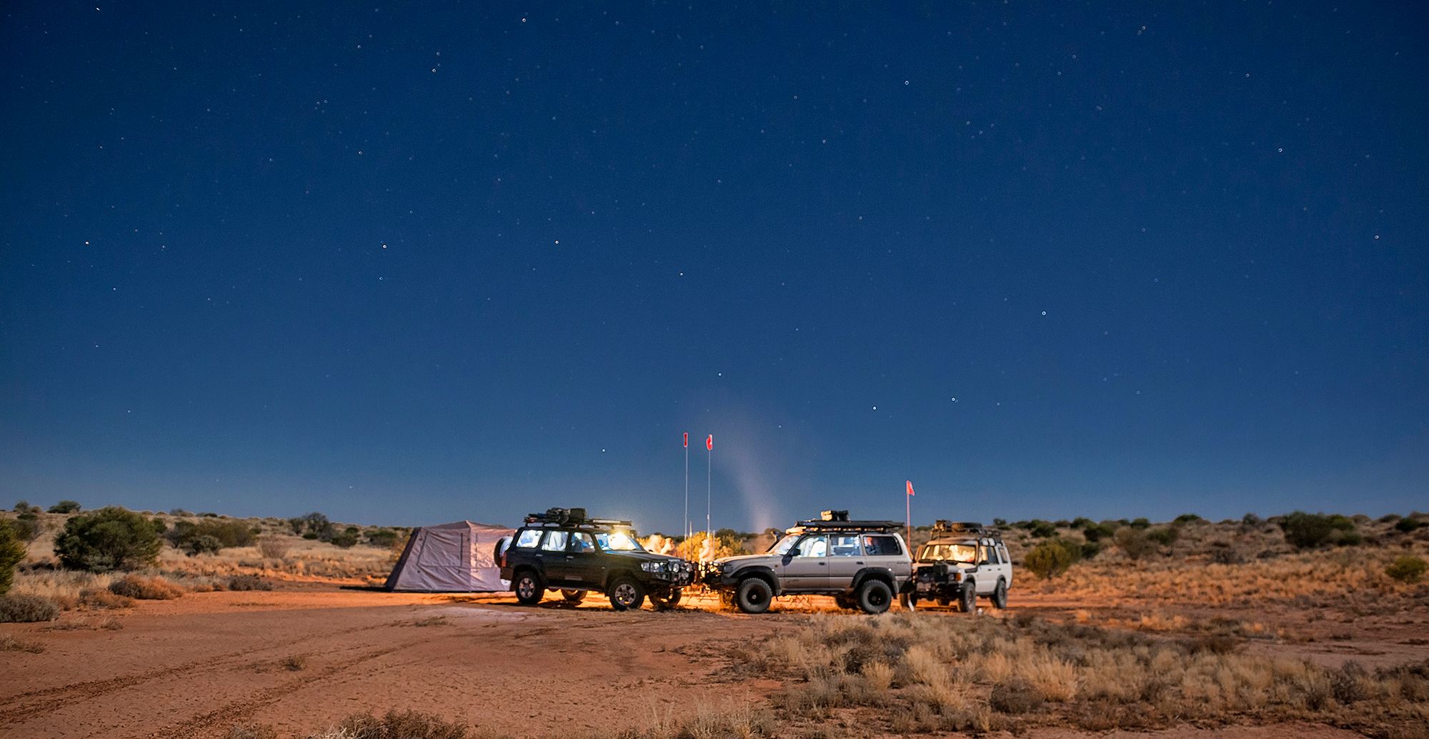 overland-journals-flinders-dusk.jpg