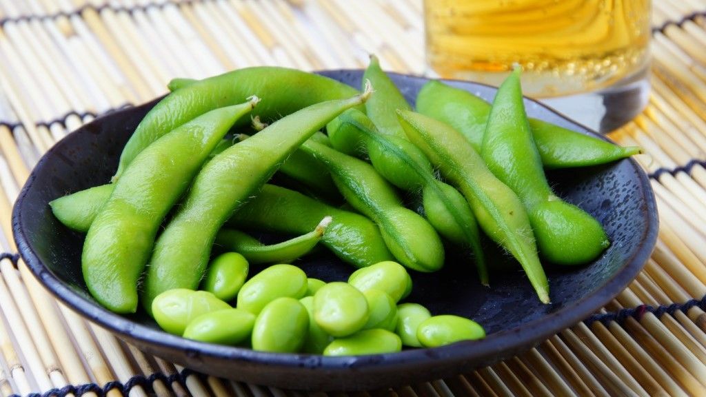 edamame-japanese-food-1024x682.jpg