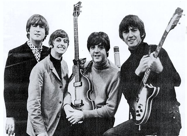 640px-Beatles_ad_1965_just_the_beatles_crop.jpg