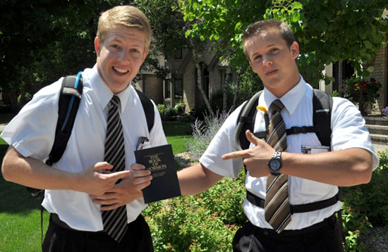 0517-maffly-kipp_mormon-missionaries-550x358.jpg