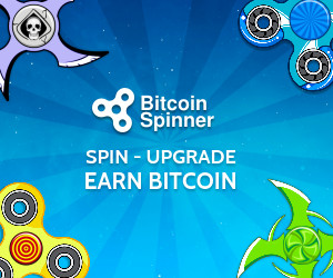 bitcoinspinner-300-250.jpg