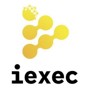 iexec5.jpg