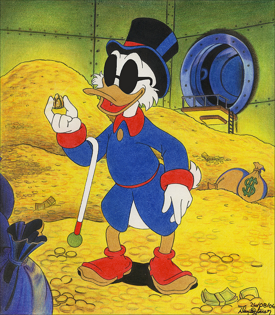 Scrooge-McDuck.jpg