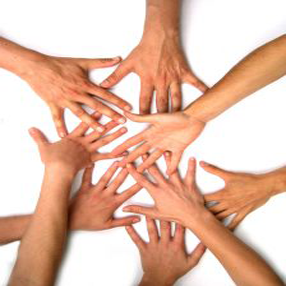 insercionsocial_obra-social-convoca-las-ayudas-sociales-2010.png