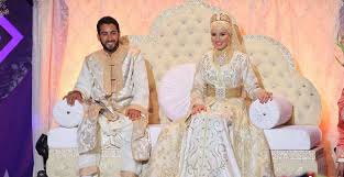Moroccan weddings.jpg