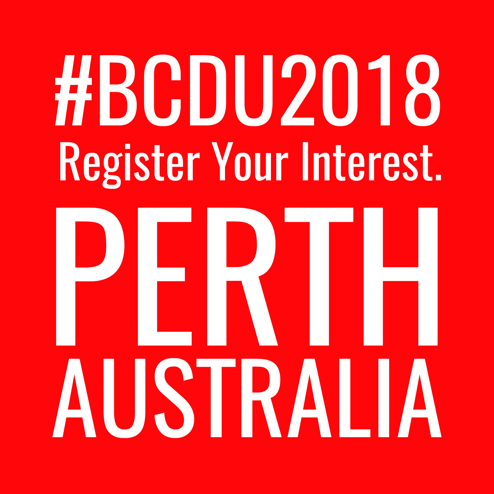 BCDU#2018 Perth SQ Facebook.jpg