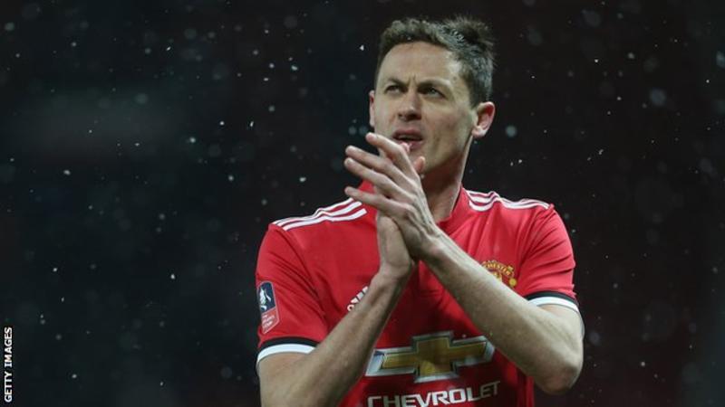 _101652788_matic_getty.jpg