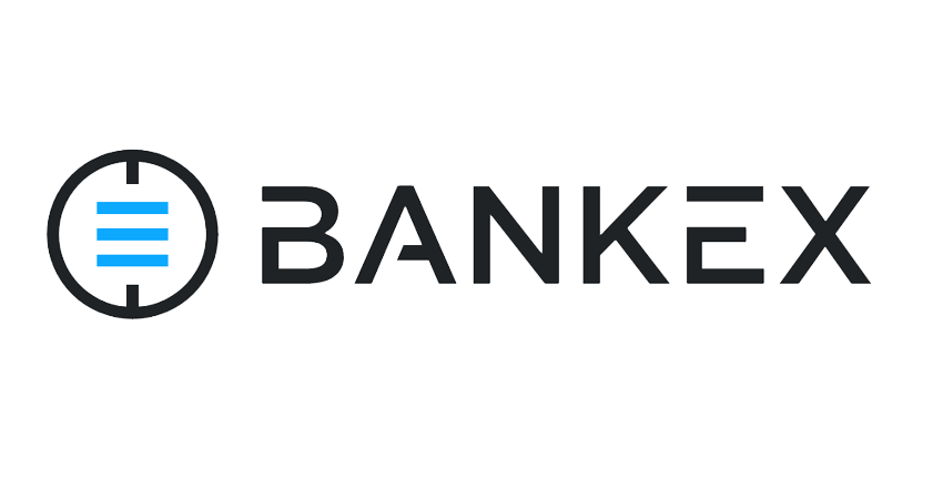 bankex.png