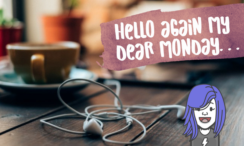 Steemit-Covers (9).png