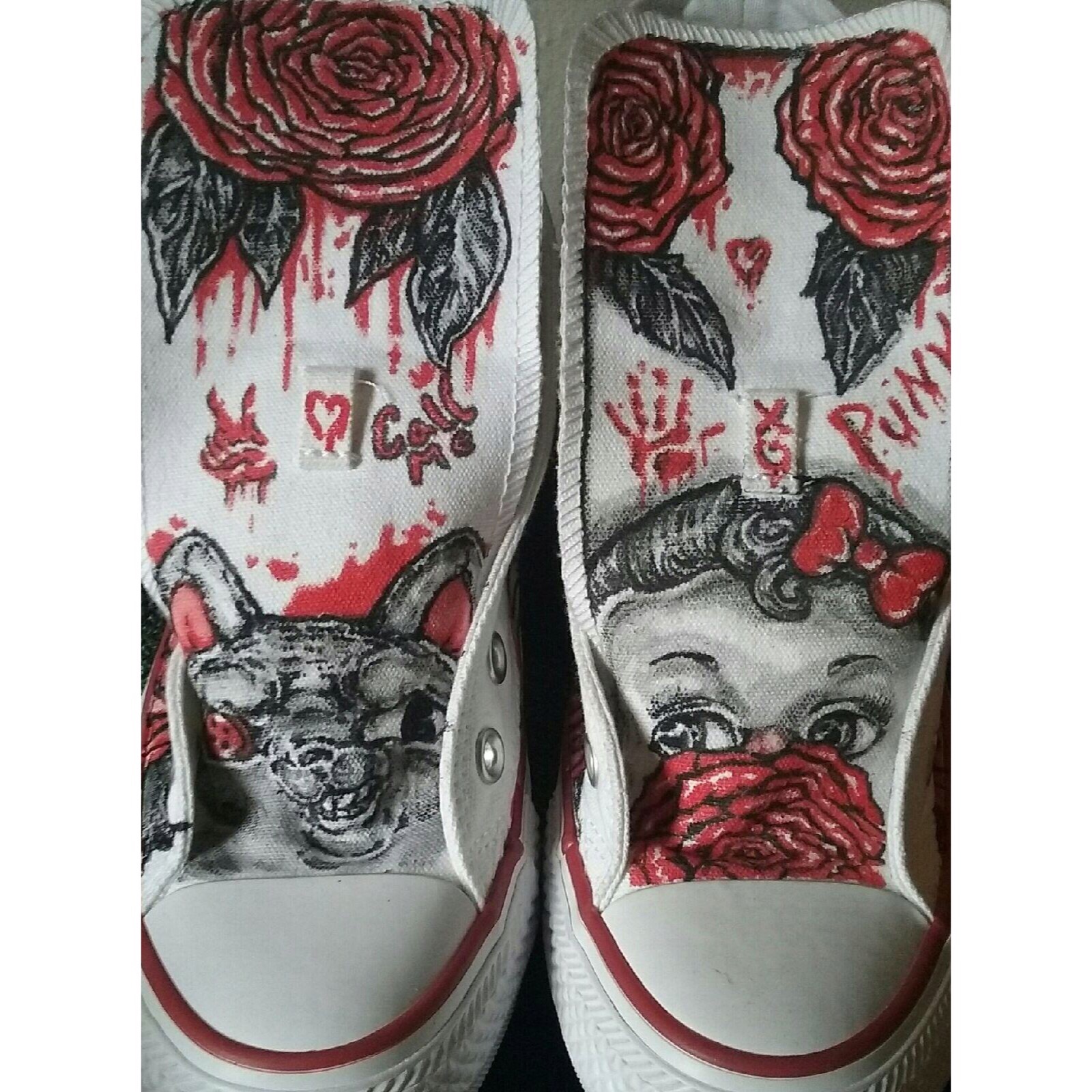 Shoesy.jpg