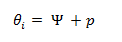 picture 38.png