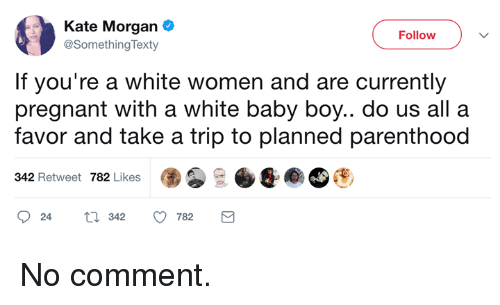 kate-morgan-somethingtexty-follow-if-youre-a-white-women-and-29281201.png