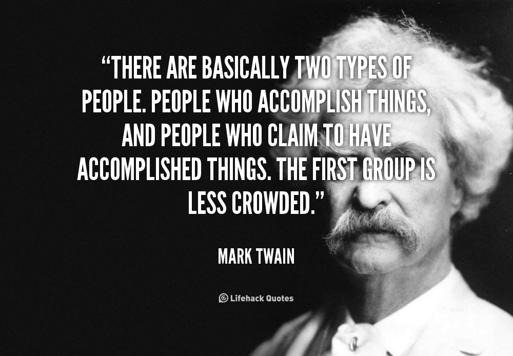 Mark Twain.png