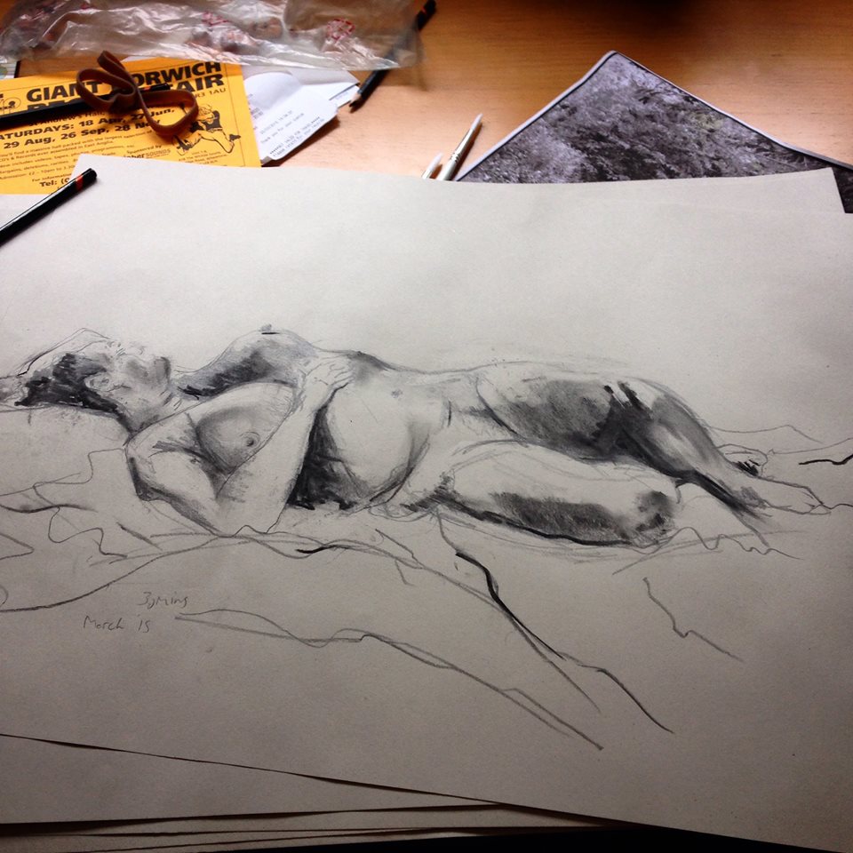 life drawing.jpg