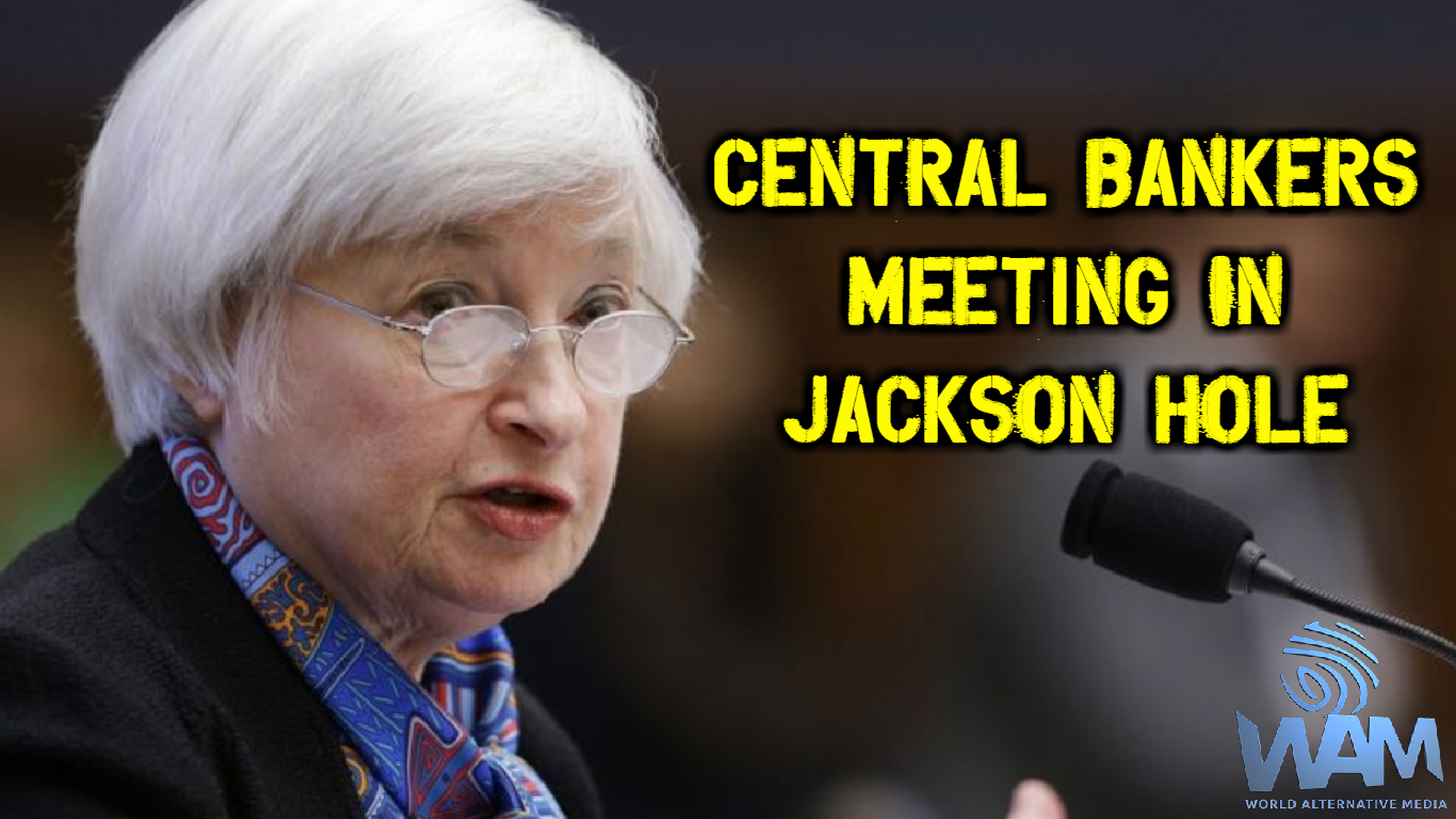 central bankers meeting in jackson hole thumbnail.png