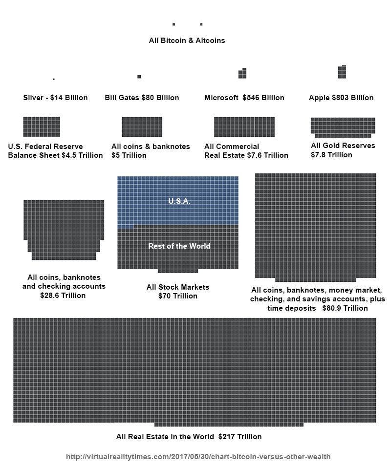 Chart Comparing Bitcoin to Other Types of Wealth.jpg