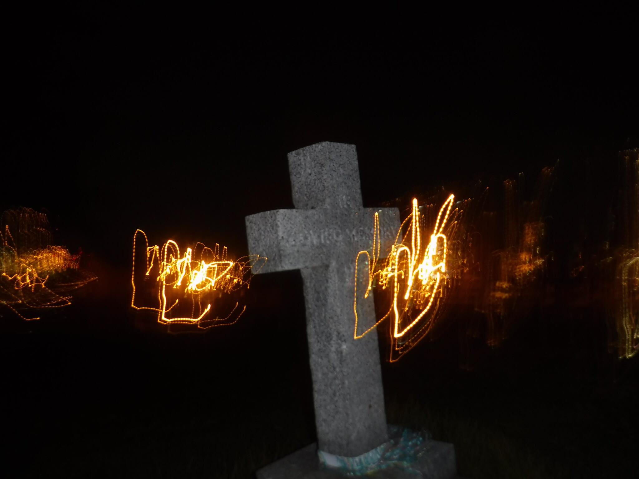 fall3.jpg