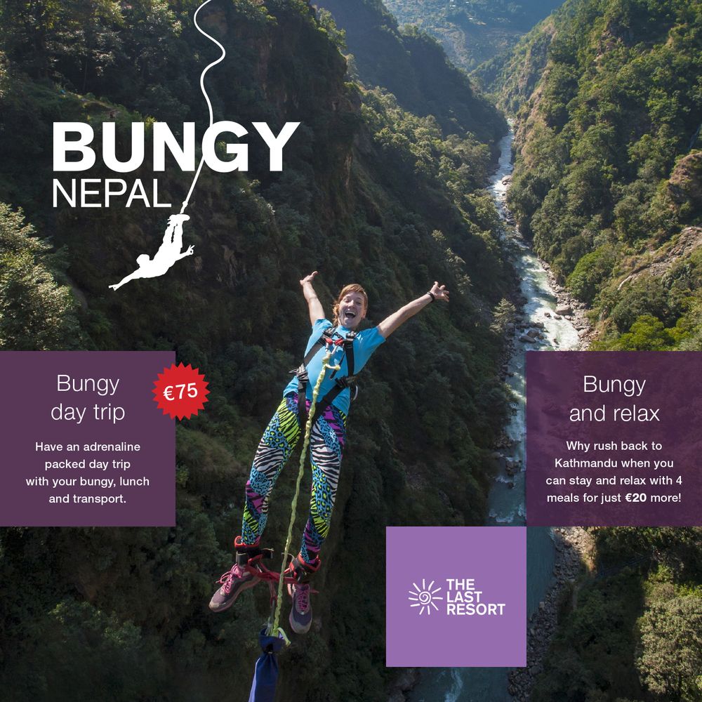 TLR_bungy_flyer_front.jpg