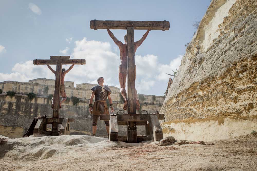 crucifixion-torturas-romanas.jpg