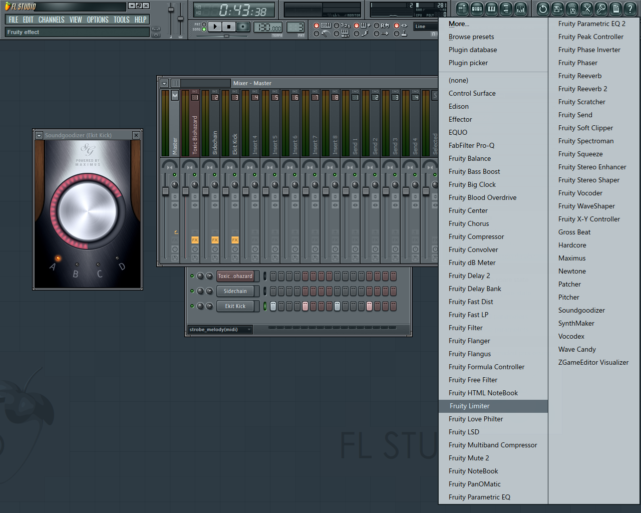 Screenshot (186).png