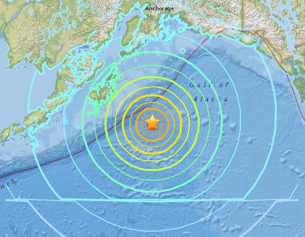 alaska earthquake image.JPG