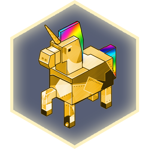 new-tile-unicorn.png