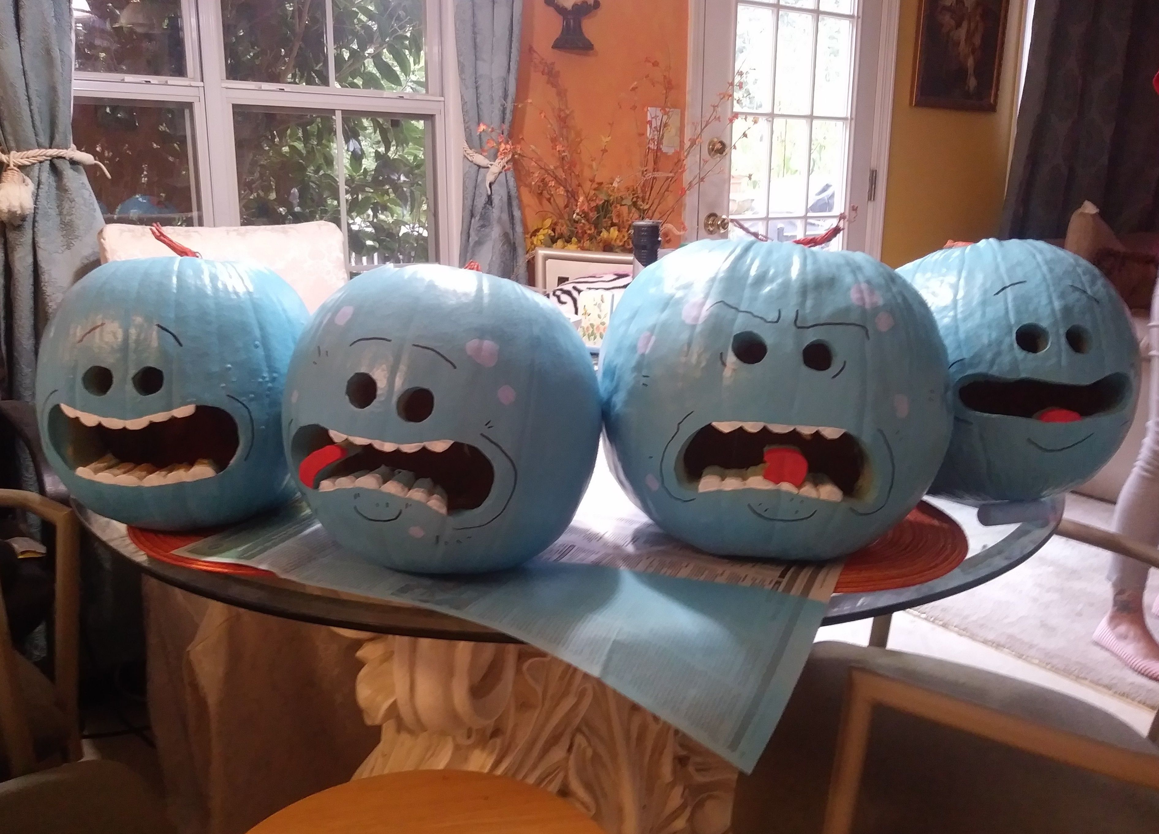 Meeseeks Group.jpg