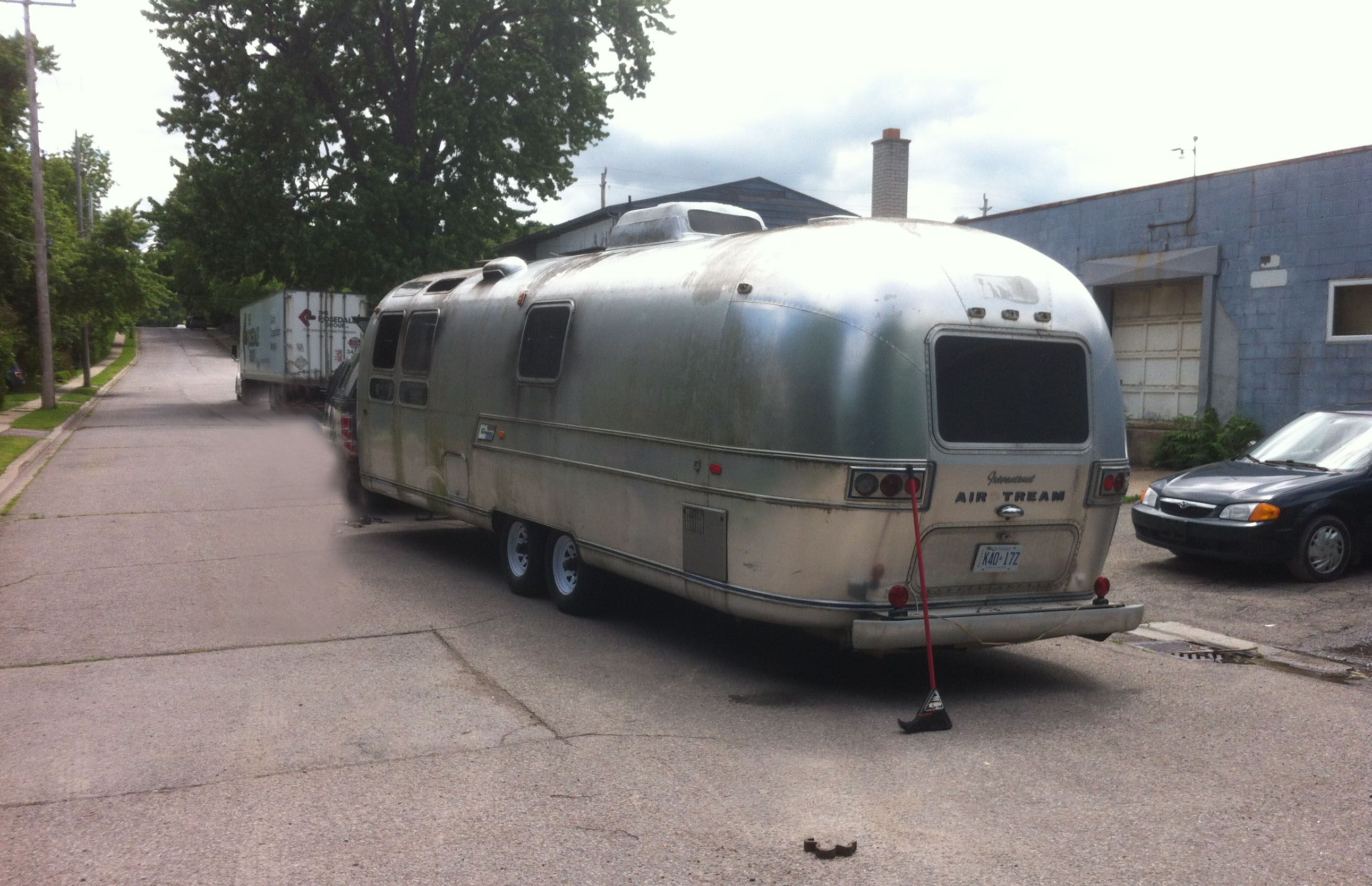 june-11-2013-pickup-day-1.jpg