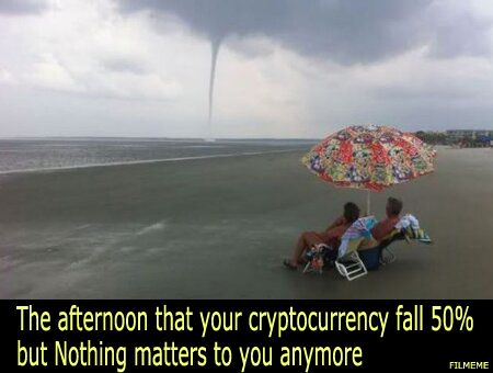 cryptocurrency2.jpg