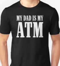 My Dad, My ATM.jpg