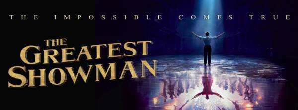 TheGreatestShowman_banner-600x222.jpg