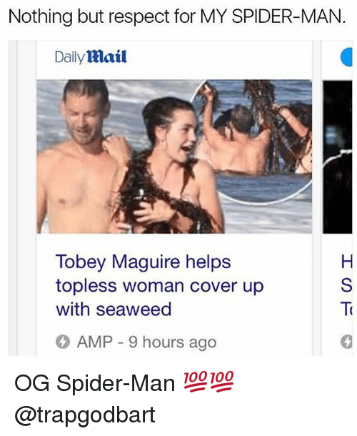 nothing-but-respect-for-my-spider-man-dailymail-tobey-maguire-helps-24860299.png