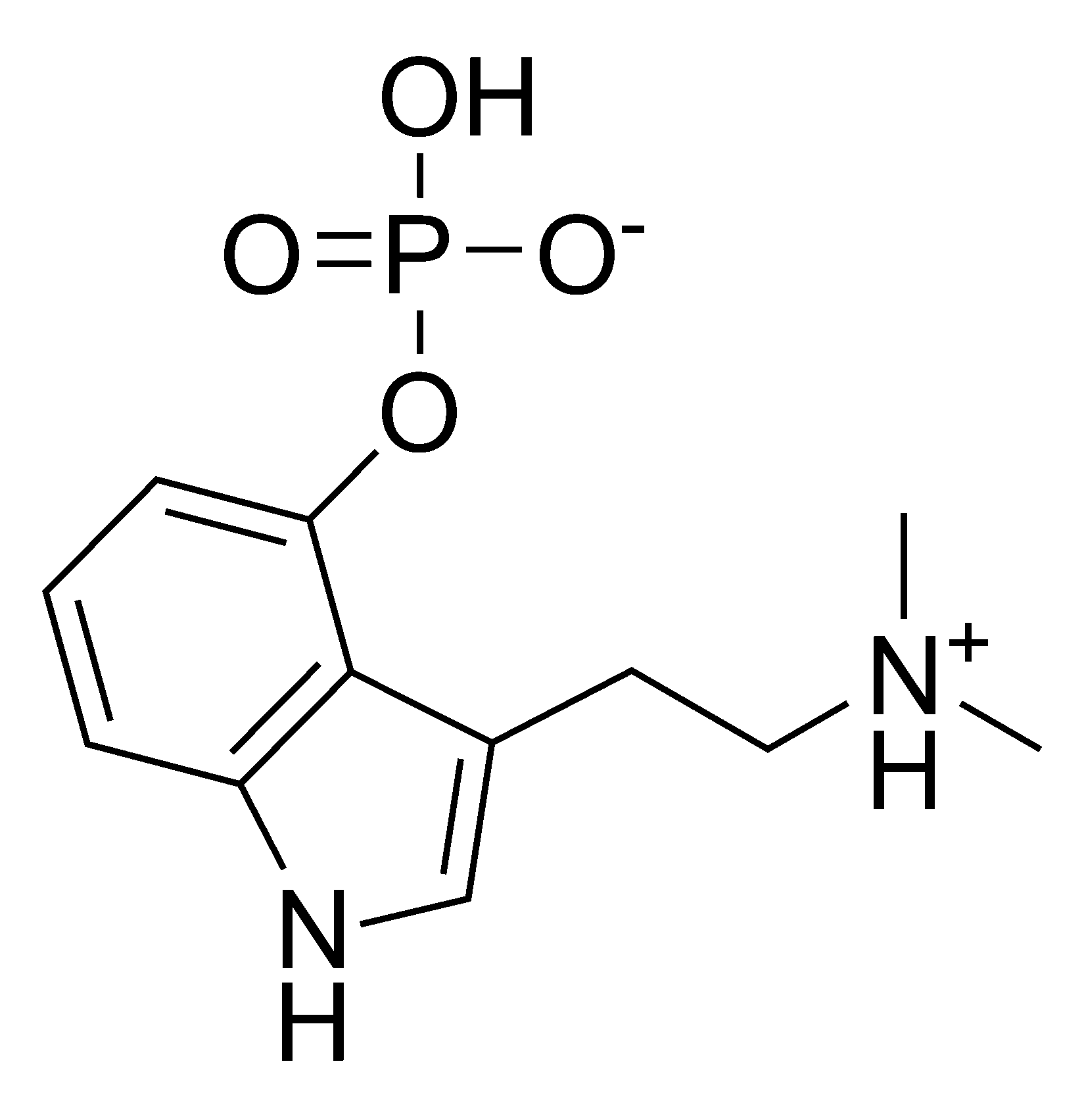 Psilocybin_chemical_structure.png