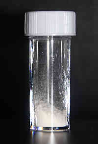 Sample_of_Cholesterol (1).jpg