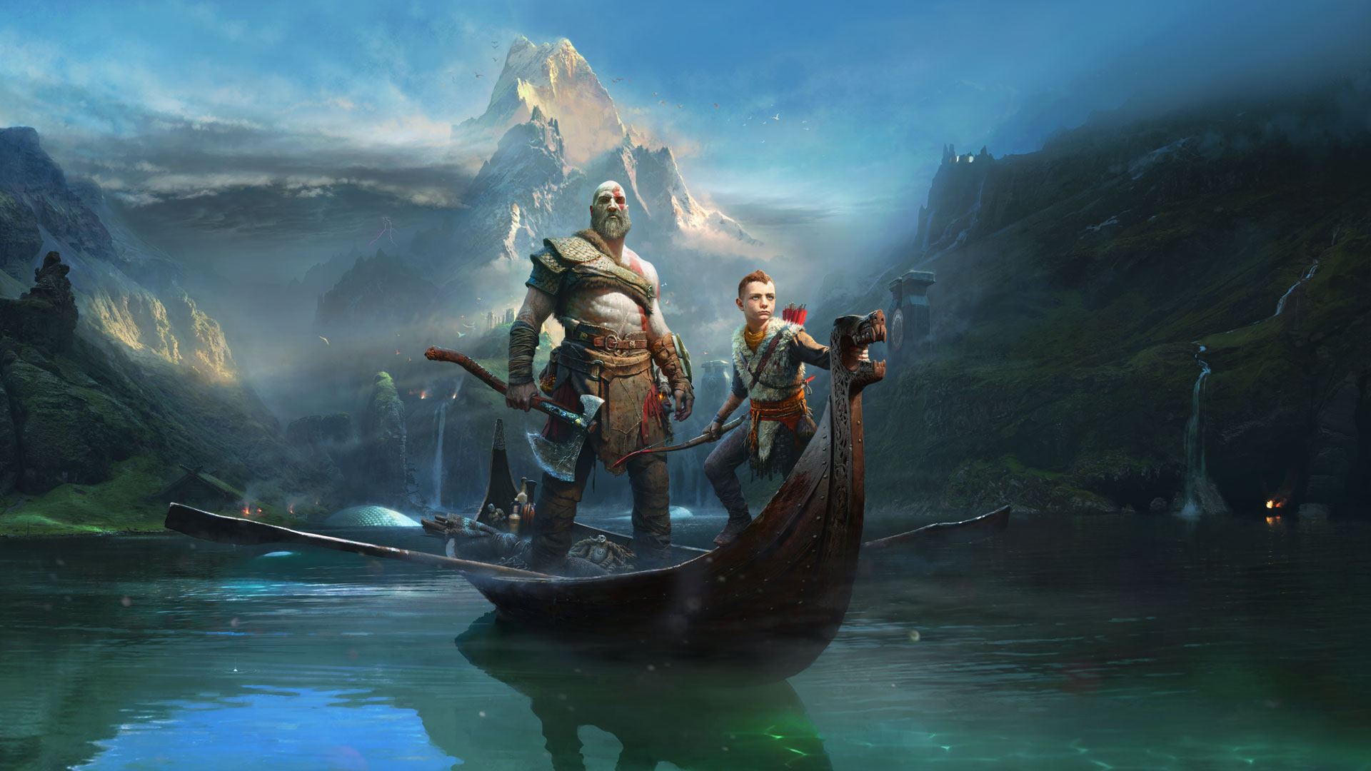 god_of_war_kratos_and_atreus-HD.jpg