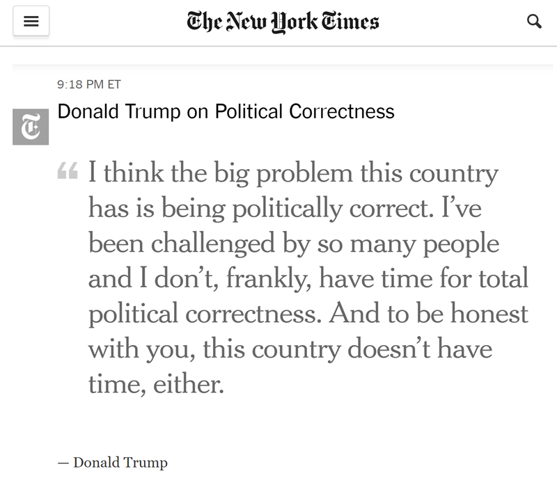 10-Donald-Trump-on-Political-Correctness.jpg