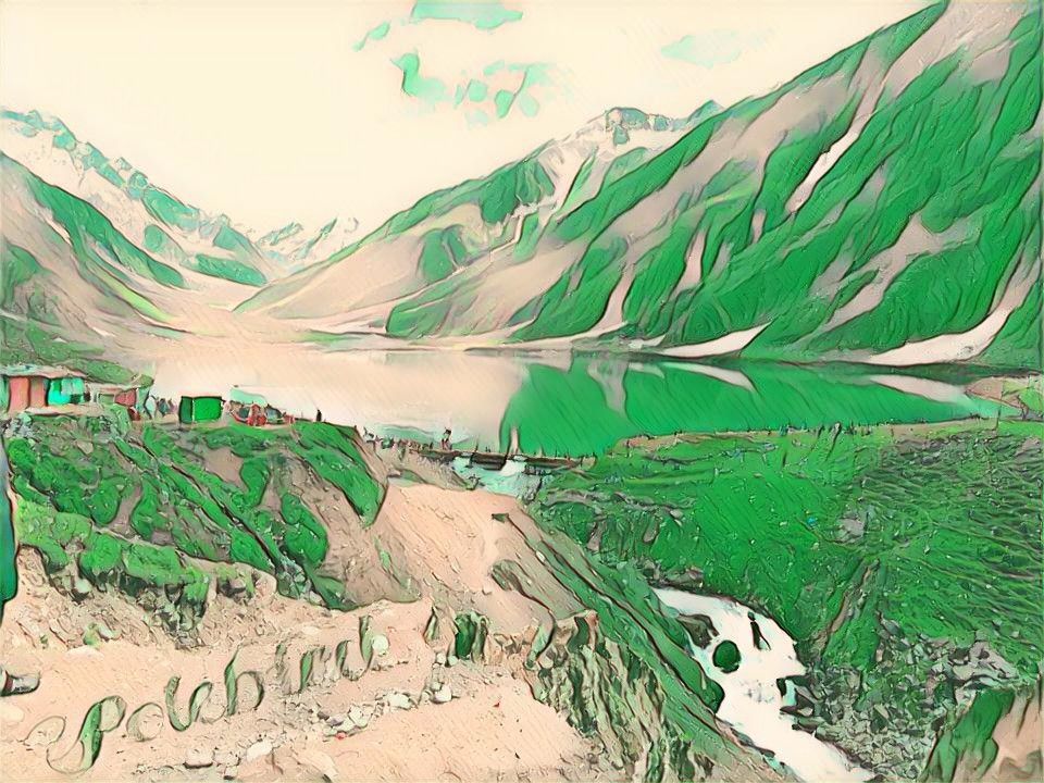PicsArt_02-11-11.42.35.jpg