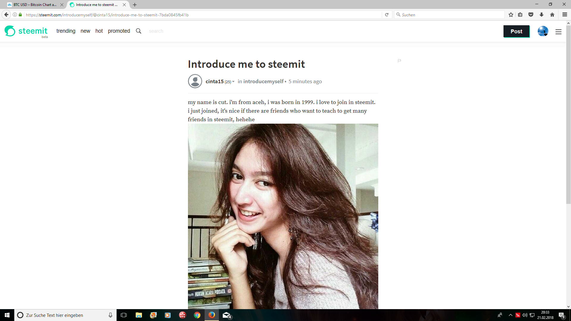 Screenshot (85).png