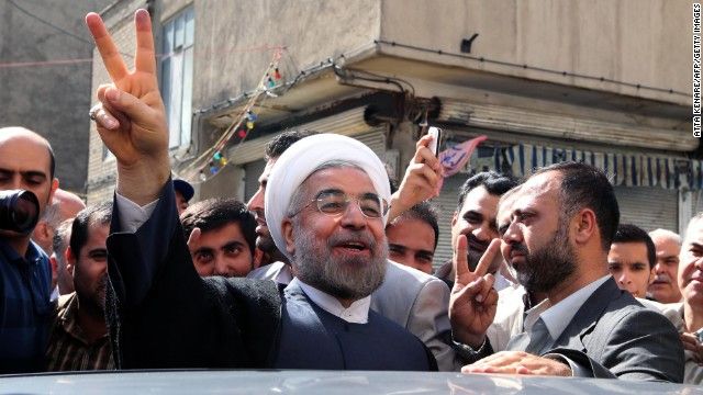 130615121802-01-iran-election-0615-story-top.jpg