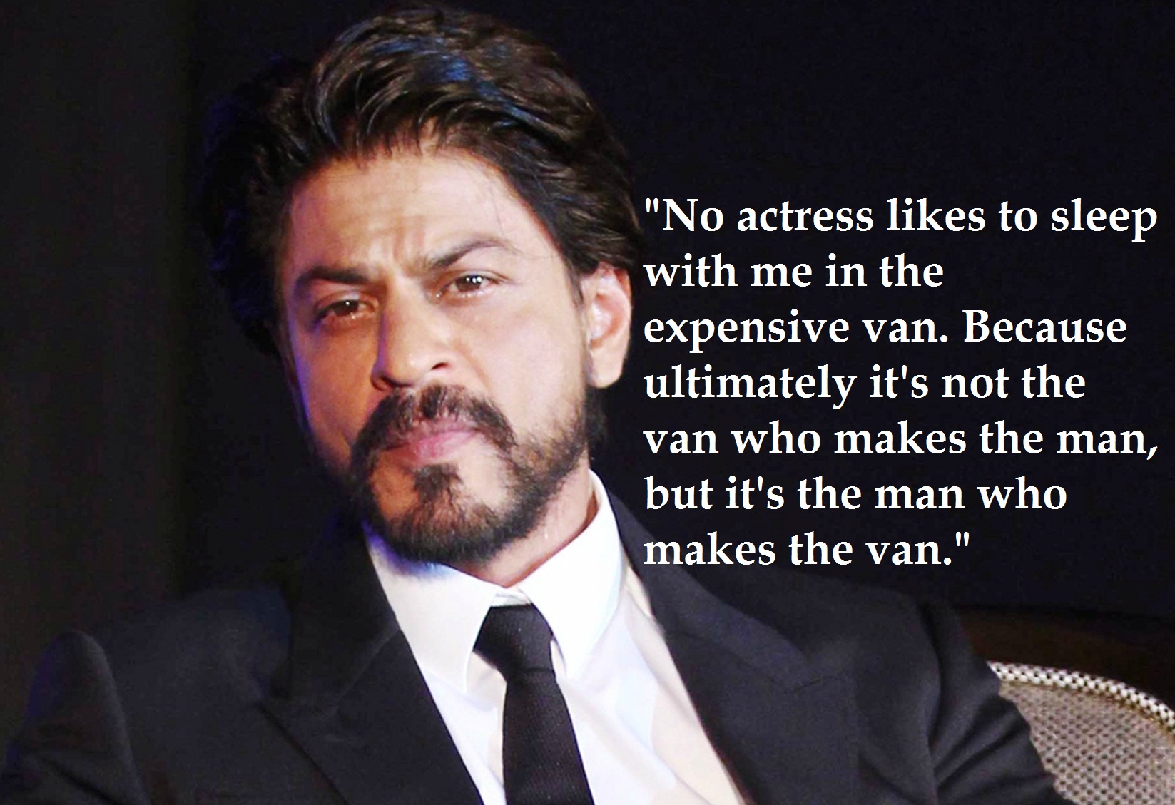 Srk Romantic Quotes - 101 romantic quotes for people who are in love ...