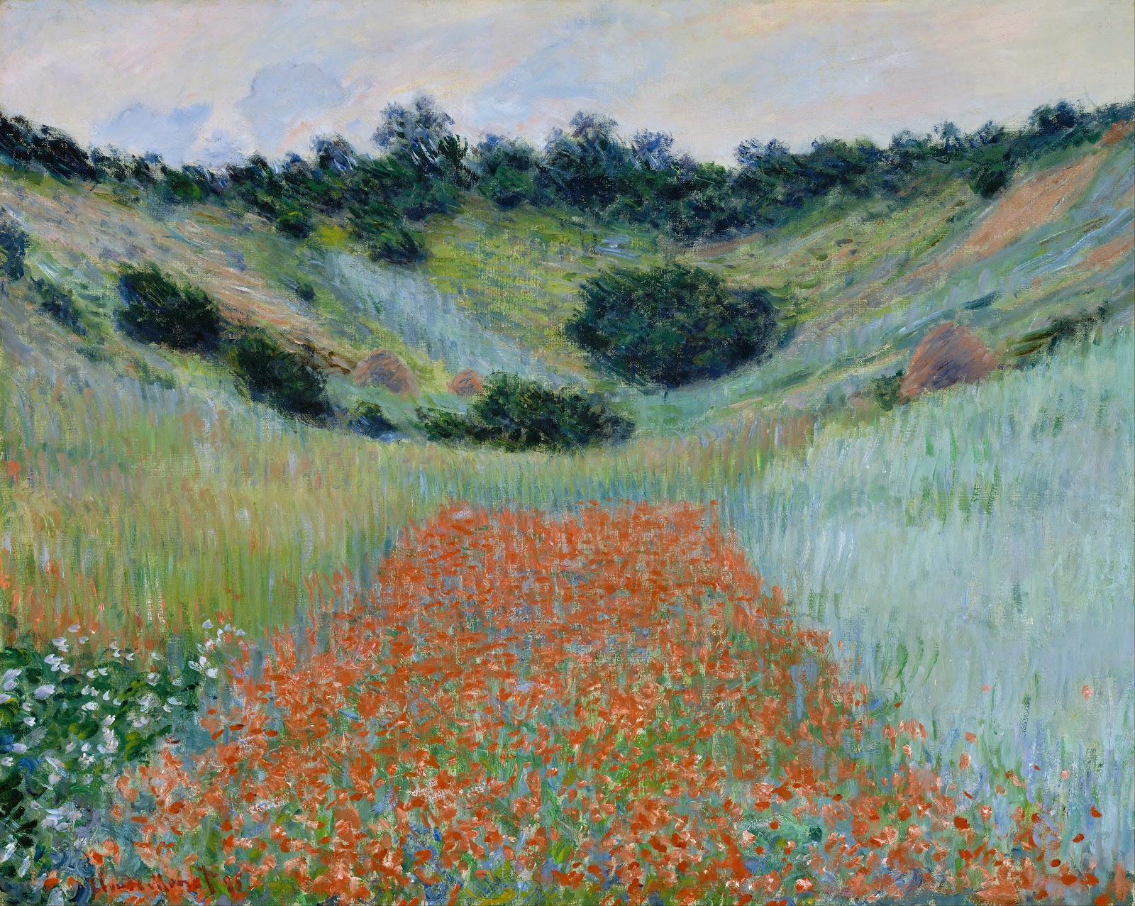 Claude Monet Letters Tutt'Art@ (53).jpg