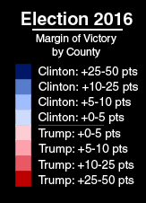 2017-09-04 18_47_25-Election 2016 County-Level Results, Mapped in 3D - Blueshift.png