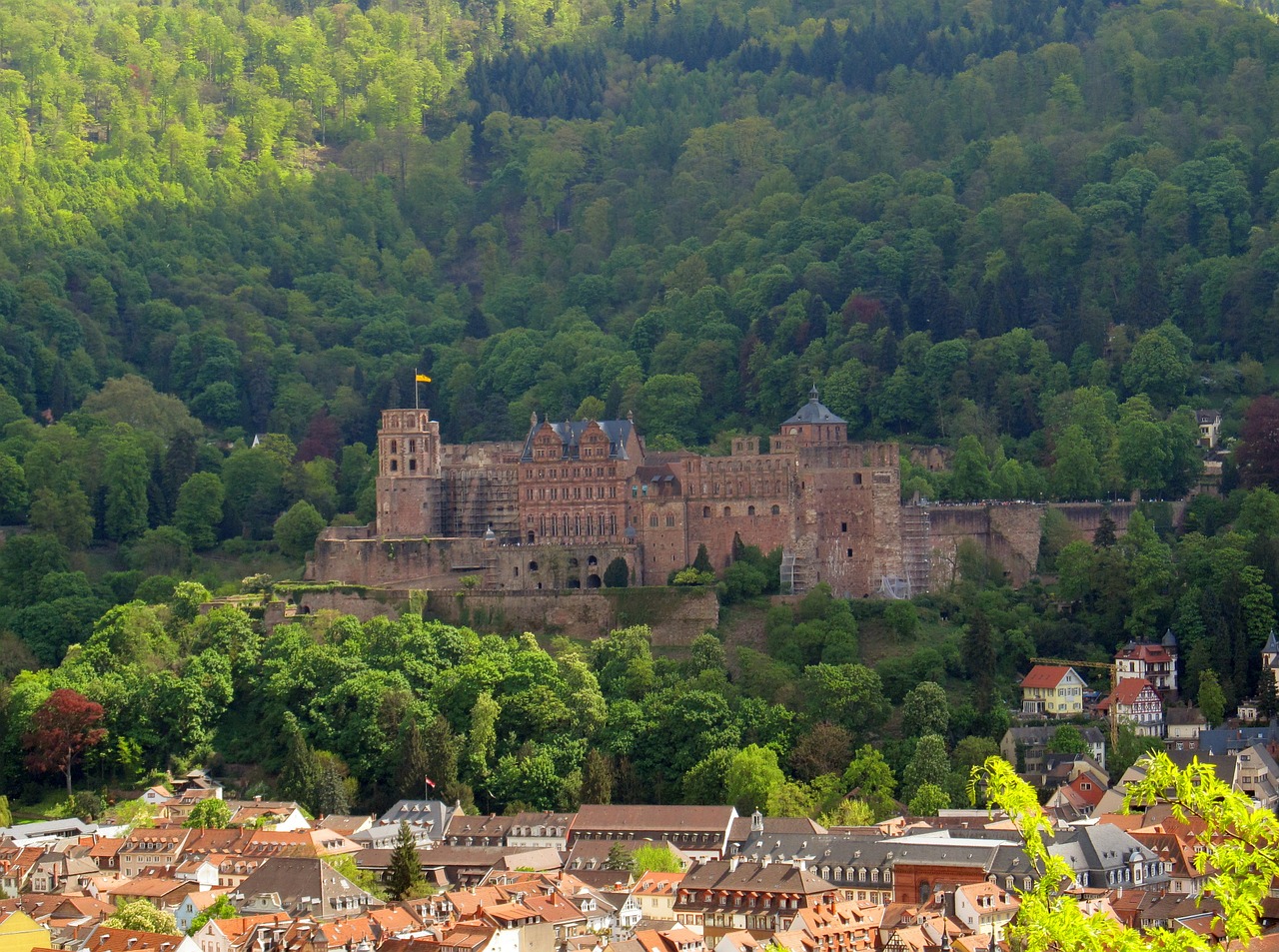 heidelberg (4).jpg