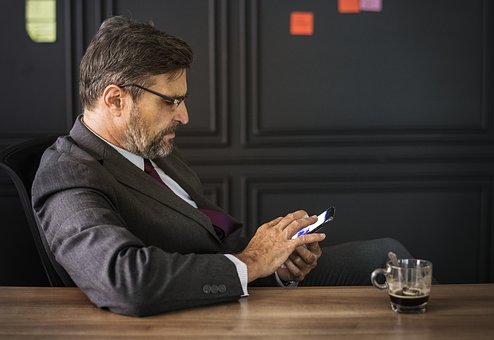 business-3380350__340.jpg