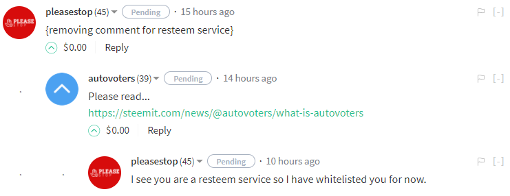 autovoters.png