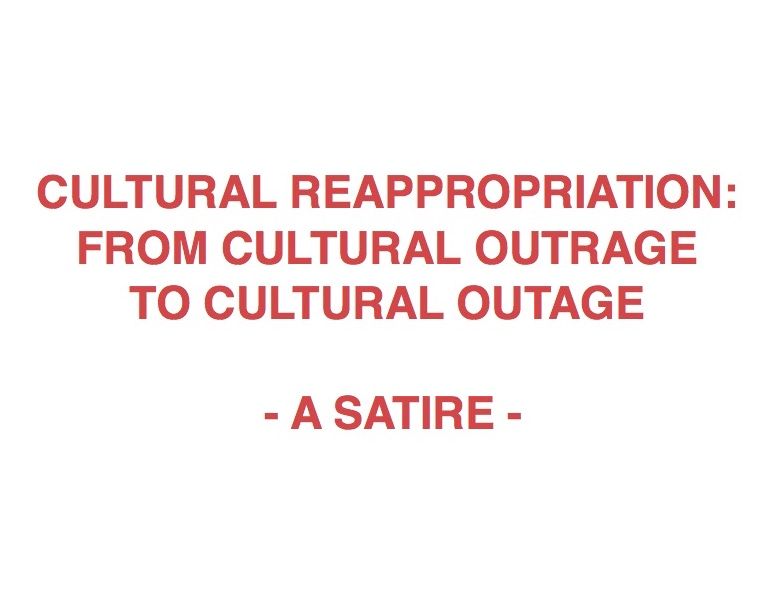 CULTURAL REAPPROPRIATION:.jpg