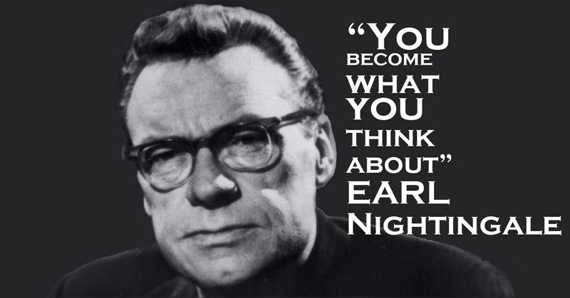 become-what-you-think-about-earl-nightingale.jpg